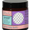 Birdie - Strong Hair - Compléments Alimentaires "Renforcement des cheveux" - 150g - Birdie - Ethni Beauty Market