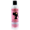 Camille Rose - Après-shampoing à la coco & aloe "Moisture max" 240ml (Jansyn's) - Camille Rose - Ethni Beauty Market