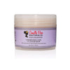 Camille Rose - Baume de canne et de sucre caramélisés (Caramelized Cane And Sugar Balm)- 240 ml - Camille Rose - Ethni Beauty Market