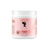 Camille Rose - Her essentials - Co-wash nourrissant "Courage" - 236 ml - Camille Rose - Ethni Beauty Market