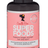 Camille Rose - Super Aliment (Super Foods) - 60 capsules - Camille Rose - Ethni Beauty Market