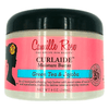 Camille Rose - Crème capillaire hydratante à la jojoba & thé vert -240ml - Curlaide moisture butter - Camille Rose - Ethni Beauty Market