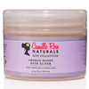Camille Rose - Crème de Bain au miel et à l'Orange (Orange Honey Bath Elixir)- 240ml - Camille Rose - Ethni Beauty Market