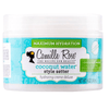Camille Rose - Crème hydratante à l'Eau de Noix de Coco(Coconut Water Style Setter hydrating creme) - 240ml - Camille Rose - Ethni Beauty Market