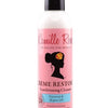 Camille Rose - Crème Revitalisante et Nettoyante 240 ml (Cream Restore Cleanser ) - Camille Rose - Ethni Beauty Market