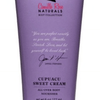 Camille Rose - Crème sucrée de Cupuacu (Cupuacu Sweet Cream) - 177ml - Camille Rose - Ethni Beauty Market