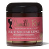 Camille Rose - Buriti Nectar Repair - Traitement cholestérol - 236 ml - Camille Rose - Ethni Beauty Market