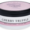 Camille Rose - The body collection -Crème Corporelle "cherry truffle" - 125 ml - Camille Rose - Ethni Beauty Market