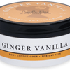 Camille Rose - The body collection - Crème Corporelle "ginger vanilla" - 125 ml - Camille Rose - Ethni Beauty Market