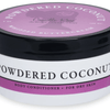 Camille Rose - The body collection - Crème Corporelle "powder coconut" - 125 ml - Camille Rose - Ethni Beauty Market