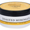 Camille Rose - The body collection - Crème Corporelle "toasted meringue" - 125 ml - Camille Rose - Ethni Beauty Market
