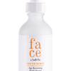 Camille Rose - Elixir de nuit anti-âge - Youth Burst- 59ml - Camille Rose - Ethni Beauty Market