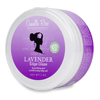 Camille Rose - Gel Nettoyant à la Lavande (Lavender Edge Glaze Conditioning Edge Gel)- 57g - Camille Rose - Ethni Beauty Market