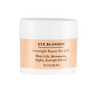 Camille Rose - Gel réparateur de nuit pour les yeux - 28,3g - Camille Rose - Ethni Beauty Market