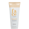 Camille Rose - Face - Exfoliant visage pour les pores "Seedless Skin" - 118 ml - Camille Rose - Ethni Beauty Market
