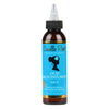 Camille Rose - Huile Capillaire "oud rich infusion" - 118 ml - Camille Rose - Ethni Beauty Market