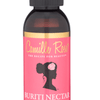 Camille Rose - Huile Capillaire réparatrice "Buriti Nectar Repair" - 118ml - Camille Rose - Ethni Beauty Market