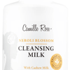 Camille Rose - Cleansing Milk - Lait nettoyant "neroli blossom" - 240 ml - Camille Rose - Ethni Beauty Market