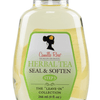 Camille Rose - Herbel tea - Leave-in "seal & soften" - 266ml - Camille Rose - Ethni Beauty Market