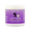 Camille Rose - Masque capillaire à la lavande 226g (quench deep conditioner) - Camille Rose - Ethni Beauty Market