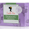 Camille Rose - Nettoyant Tamanu (Tamanu Cleansing Bar) - 30g - Camille Rose - Ethni Beauty Market