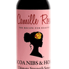 Camille Rose - Sérum de croissance strength CoCoa Nibs & Honey - 240ml (Growth Serum) - Camille Rose - Ethni Beauty Market