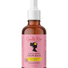 Camille Rose - Sérum capillaire activateur de pousse "rejuva drops grow back" - 58 ml - Camille Rose - Ethni Beauty Market