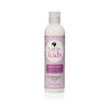 Camille Rose - Shampoing conditionner Junior (Natural Kids Sundae Glaze mandarine Leave In Conditioner)- 240ml - Camille Rose - Ethni Beauty Market