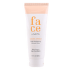 Camille Rose - Hydratant unifiant pour le visage - Light affect - 118ml - Camille Rose - Ethni Beauty Market