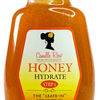 Camille Rose - Le miel hydratant de la collection leave in ( Honey Hydrate The Leave In Collection) - 266ml - Camille Rose - Ethni Beauty Market