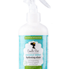 Camille Rose - Coconut water - Spray hydratant "Hydrating Elixir" - 227g - Camille Rose - Ethni Beauty Market