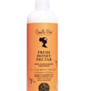 Camille Rose - Traitement revitalisant cheveux "Fresh Honey Nectar" - 355ml - Camille Rose - Ethni Beauty Market