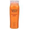 Cantu - Shea Butter - Après-Shampoing Karité 400ml - Cantu - Ethni Beauty Market