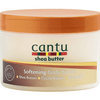 Cantu - Beurre corporel adoucissant (Softening body butter) - 215 ML - Cantu - Ethni Beauty Market