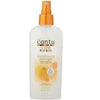 Cantu Care For Kids - Conditionneur Démêlant 177ml - Cantu - Ethni Beauty Market