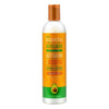 Cantu - Crème activatrice de boucles à l'avocat - 355ml - Cantu - Ethni Beauty Market