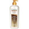 Cantu - Crème hydratante pour le corps ( Hydrating body moisturizer) - 473 ML - Cantu - Ethni Beauty Market