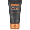 Cantu - Mens - Gel De Rasage 142G - Cantu - Ethni Beauty Market