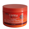 Cantu - Shea Butter - Crème boucles coco "curling" - 340g (new packaging) - Cantu - Ethni Beauty Market