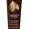Cantu - Mango Butter - Crème corporelle "hydrating" - 240g - Cantu - Ethni Beauty Market