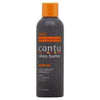 Cantu -  Mens - Huile Pour Barbe (Formule Non Grasse) 100ml - Cantu - Ethni Beauty Market