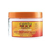 Cantu - Shea Butter - Masque Nourrissant Karite (Deep Treatment Masque) - 340g - Cantu - Ethni Beauty Market