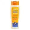 Cantu - Shampoing à l'huile de lin et au beurre de karité (Flaxseed Smoothing) - 400ml - Cantu - Ethni Beauty Market