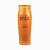 Cantu - Shea Butter - Shampoing Crème Beurre De Karité 400ml - Cantu - Ethni Beauty Market