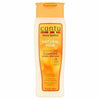 Cantu - Shea Butter - Shampoing Nettoyant Sans Sulfate Au Karité 400ml - Cantu - Ethni Beauty Market