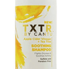 Cantu -TXTR - Shampoing apaisant "Treat" - 473ml - Cantu - Ethni Beauty Market