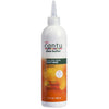 Cantu - Soin Nettoyant pour les racines au vinaigre de cidre de pomme - 355ml - Cantu - Ethni Beauty Market