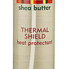 Cantu - Shea Butter - Thermoprotecteur "thermal shield" - 151ml - Cantu - Ethni Beauty Market
