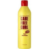 Care Free Curl - Soin Activateur De Boucles (Curl Activator) - Care Free Curl - Ethni Beauty Market