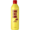 Care Free Curl - Soin Activateur De Boucles (Curl Activator) - Care Free Curl - Ethni Beauty Market